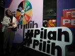 ef-mutia-pemimpin-inisiatif-pilahpilih.jpg
