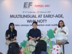 ef-parenting-talkshow-multilingual-at-early-ages-why-not_20170223_111051.jpg