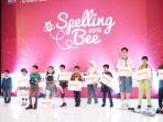 ef-spelling-bee-2018-tingkat-nasional.jpg