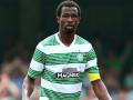 efe-ambrose-ijogradasi.jpg