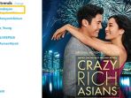 efek-crazy-rich-asian-munculnya-tagar-crazy-rick-surabayan_20180914_180411.jpg