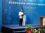 efek-dari-kesehatan-masyarakat-akan-membawa-dampak-bagi.jpg