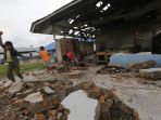 efek-gempa-sumut_20170117_223334.jpg