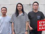 efek-rumah-kaca-heroik-1.jpg