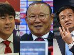 efek-shin-tae-yong-park-hang-seo-dan-kim-pan-gon.jpg