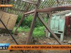 efek-tanah-bergerak_20170201_160648.jpg