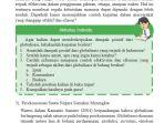 efektivitas-dan-efisiensi-yang-terjadi-akibat-globalisasi-2792022.jpg