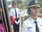 efelina_20180705_183926.jpg