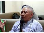 effendi-choiri-alias-gus-mus-buka-suara-soal-anies-baswedan-plihan-nasdem.jpg
