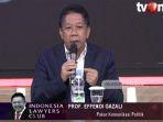 effendi-gazali-acara-ilc-tvone-selasa-332020.jpg