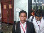 effendi-ghazali-nih2_20181025_165052.jpg