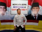 effendi-ghazali_20190502_205618.jpg