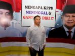 effendi-ghazali_20190502_205638.jpg