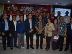 effendi-ms-simbolon-merayakan-paskah_20170424_152648.jpg
