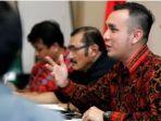 effendi-pemuda-perindo.jpg