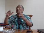effendi-sianipar_20180518_101159.jpg