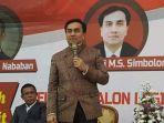effendi-simbolon-didoakan-hkbp.jpg