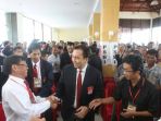 effendi-simbolon_20170527_220154.jpg