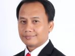 effnu-subiyanto-nih2_20180530_180229.jpg