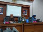 Industri Elektronika dan ATK Terdampak Efisiensi, Kemenperin Berharap Ada Kebijakan Perlindungan 