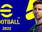 efootball-2022__.jpg