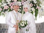 ega-da2-dan-rafly-da3-saat-menikah.jpg