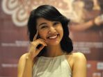 ega-olivia-usai-acara-gala-premiere_20170129_171520.jpg
