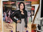 ega-oliviani-lagi-diet_20160315_170801.jpg