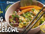 egg-mayo-rice-bowl.jpg