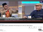 eggi-bicara-ijtima-ulama.jpg