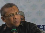 eggi-sudjana-penasehat-hukum-wahdah-islamiah_20160117_204212.jpg
