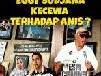 eggy-sudjana-kecewa-anies-miras-nih3.jpg