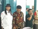 eggy-sudjana_20180828_003624.jpg