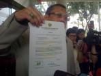 eggy-sujana-pengacara-budi-gunawan_20150121_120939.jpg