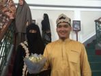 egi-john-dan-kamilia-yasmin_20170702_143955.jpg