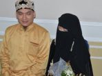 egi-john-mantan-kekasih-marshanda-melangsungkan-pernikahan-dengan-kamiila-yasmin_20170702_163021.jpg