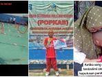 egi-menangis-karena-tidak-dapat-medali-juara-2-lomba-renang.jpg