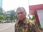 ego-syahrial-nihye2.jpg