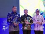 ego-syharial_20181031_181550.jpg