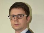 egor-simonov_20180907_170040.jpg