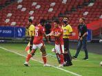 egy-maulana-masuk-menggantikan-ricky-kambuya-dalam-final-piala-aff-2021-melawan-thailand.jpg
