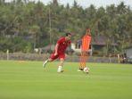 egy-maulana-mengikuti-tc-timnas-indonesia-jelang-piala-aff-2022.jpg
