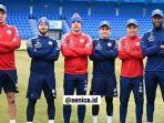 egy-maulana-vikri-dan-witan-sulaeman-kumpul-di-fk-senica.jpg