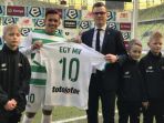 egy-maulana-vikri-di-klub-polandia-lechia-gdansk_20180311_202251.jpg