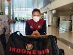 egy-maulana-vikri-penggawa-timnas-indonesia-u-23-di-sea-games-2022.jpg