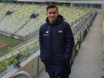 egy-maulana-vikri-saat-diperkenalkan-ke-hadapan-publik-lechia-gdansk_20180318_050357.jpg