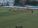 egy-maulana-vikri-saat-mencetak-gol.jpg