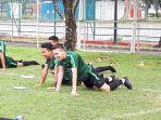 egy-maulana-vikri-saat-menjalani-latihan-perdana-bersama-timnas-indonesia-u-23.jpg