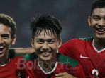 egy-maulana-vikri-witan-sulaiman-muhammad-rafli-mursalim_20171025_000033.jpg
