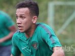 egy-maulana-vikri_20170916_174239.jpg
